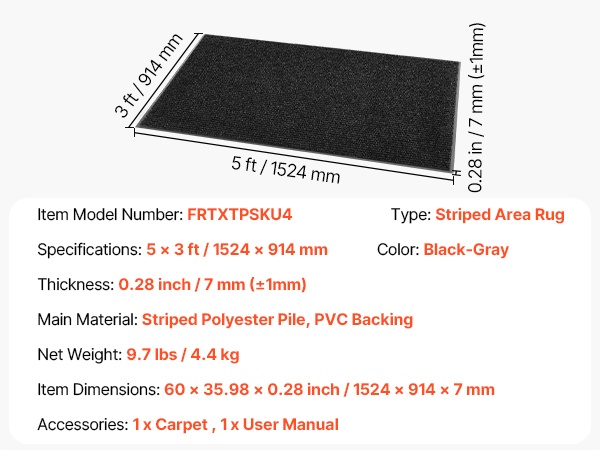 Maton reunakäsittely ja viimeistely