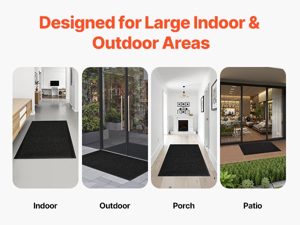 Maton yksityiskohtainen pintakuvio