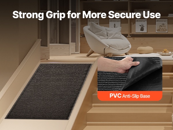 Maton taustan yksityiskohtainen kuva