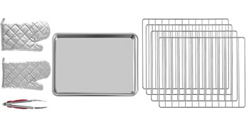 Pakkauksen sisältö