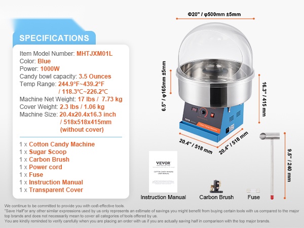 Hattarakone perhejuhlissa