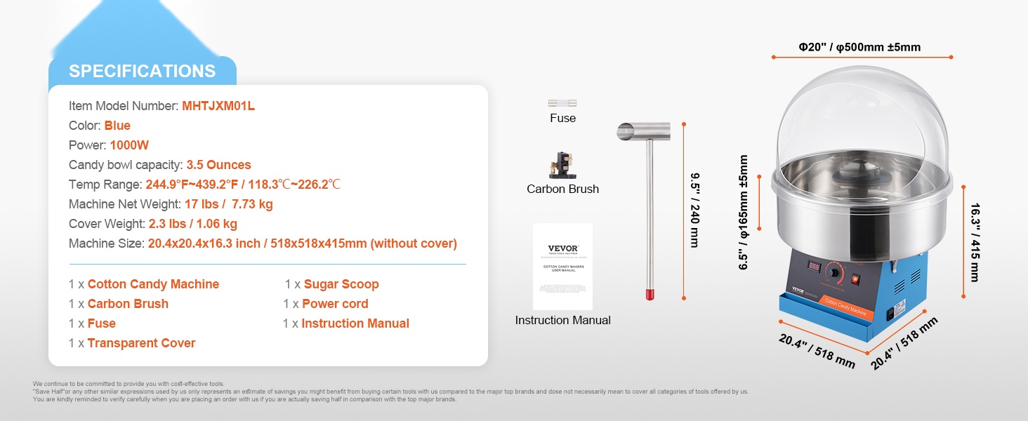 Hattarakone tapahtumissa
