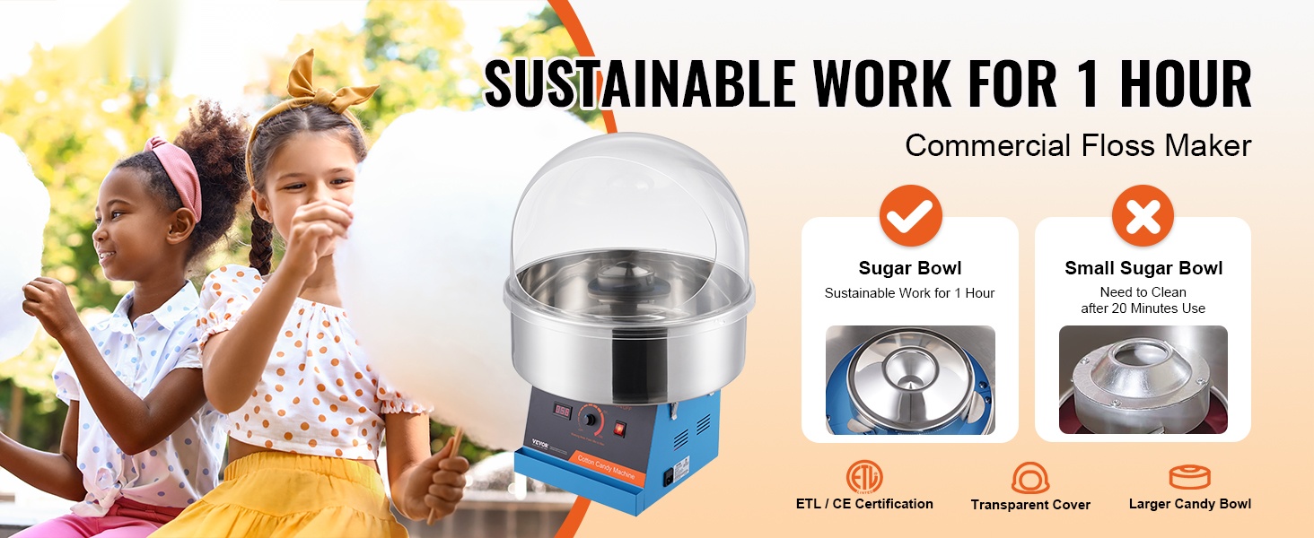 Hattarakone juhlakäyttöön