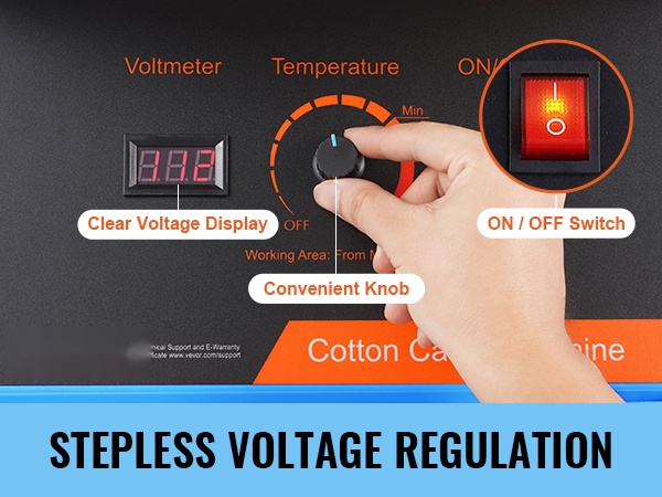 Hattarakoneen rakenne