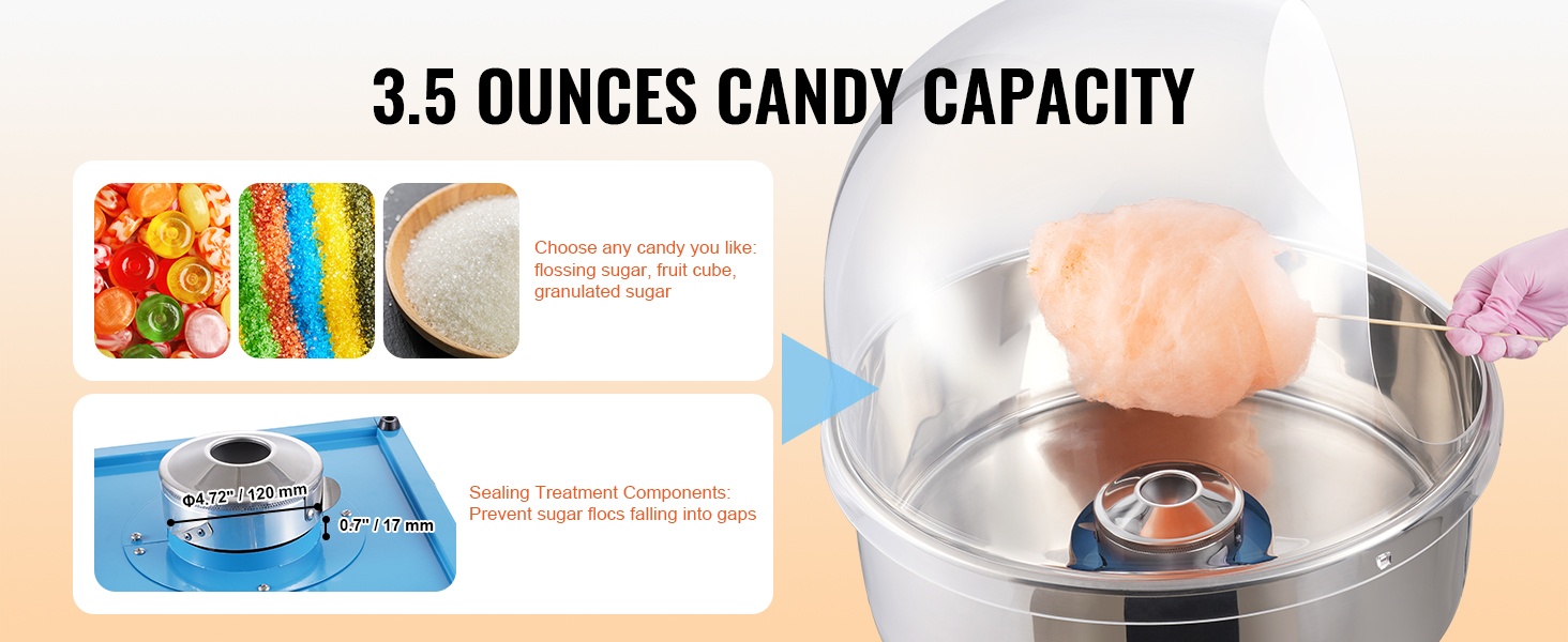 Ohjauspaneeli ja jännitteensäätö