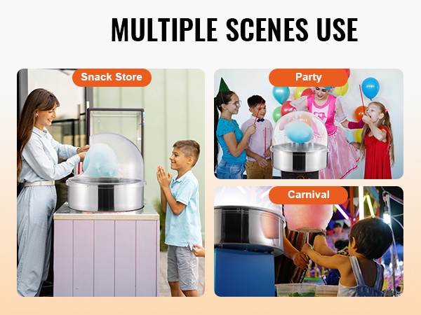 Helppo käyttö vaiheittain