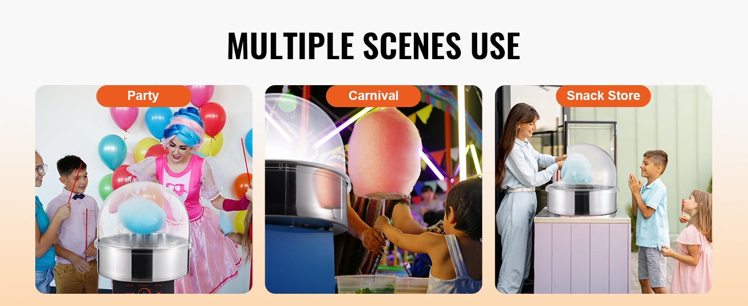 Hattaran valmistusvaiheet