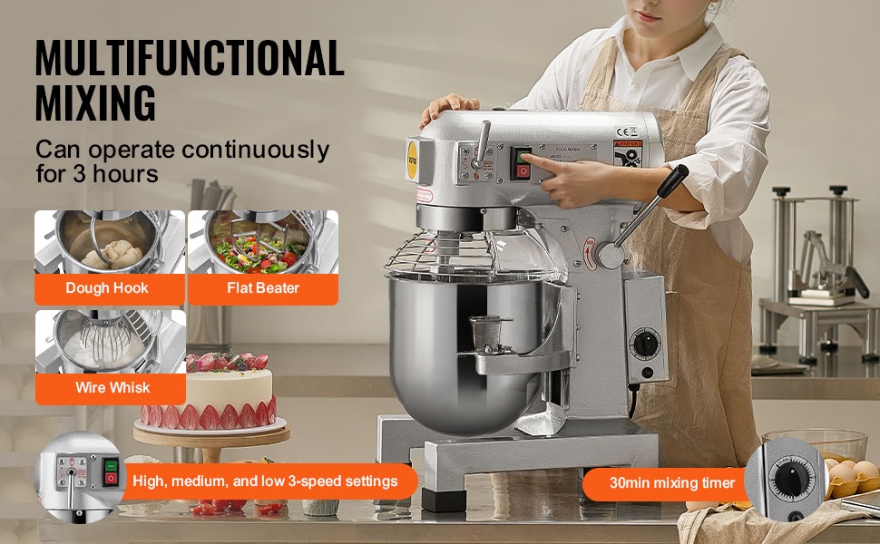 Ruokamyrskyn moottori ja nopeussäätö