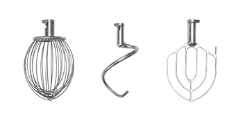 Pakkauksen sisältö