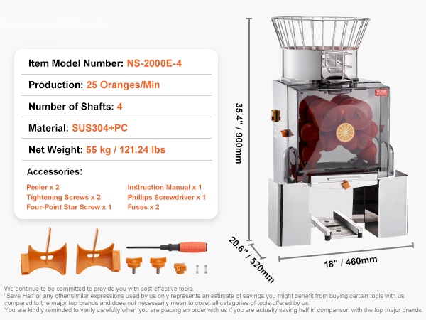 Laitteen kokonaisuus ja mitat
