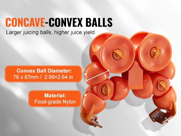 Puristusmekanismin yksityiskohta