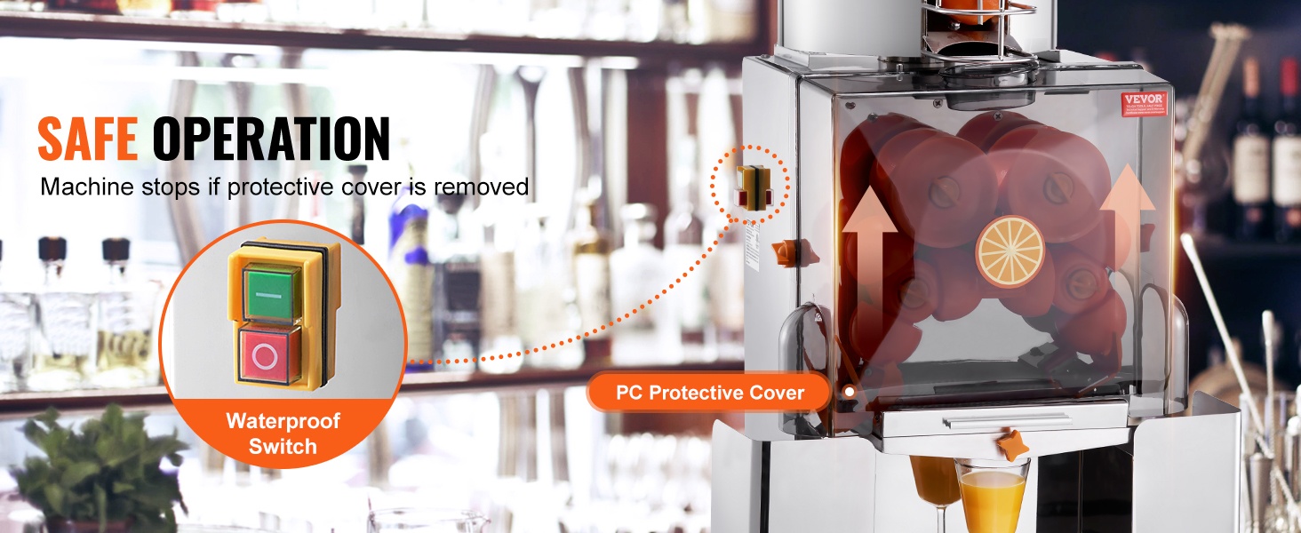 Läpinäkyvä PC-suojakansi ja turvatoiminto