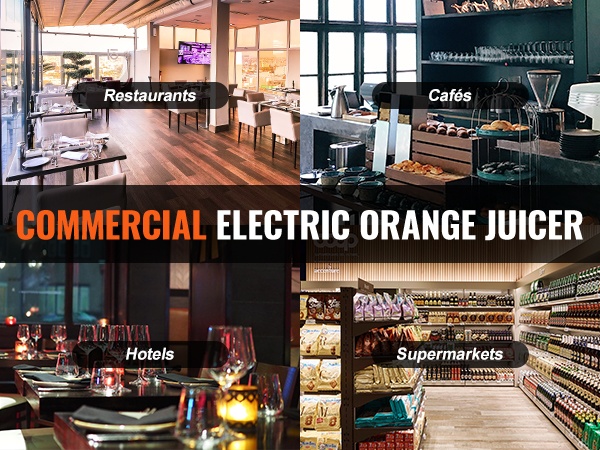 Laite käytössä eri palveluympäristöissä