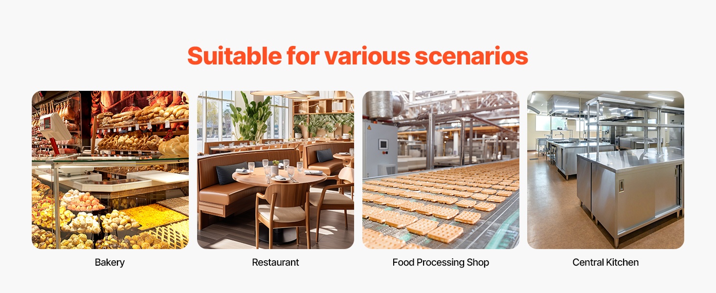 Helppokäyttöinen pöytämalli