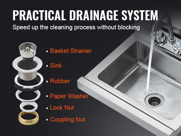 Taipuisa ja kimmoisa viemäriputki