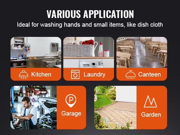 Vahvistettu pöytärakenne