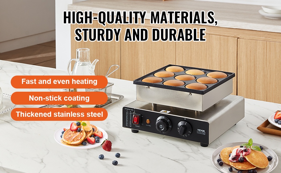 Ruostumaton teräsrunko ja jalat