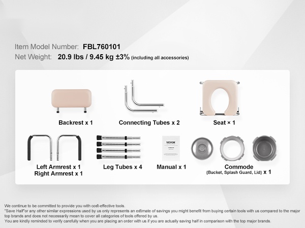 Tuolin yleisnäkymä