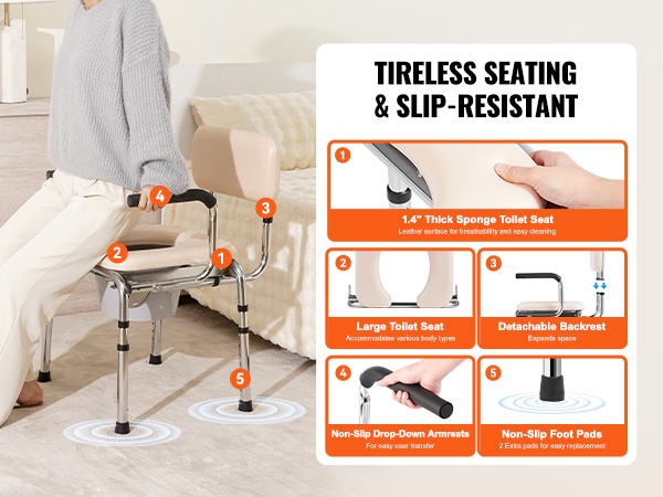 Ämpärin käsittely ja puhdistus