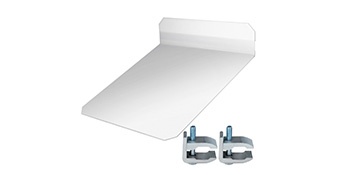 Pakkauksen sisältö