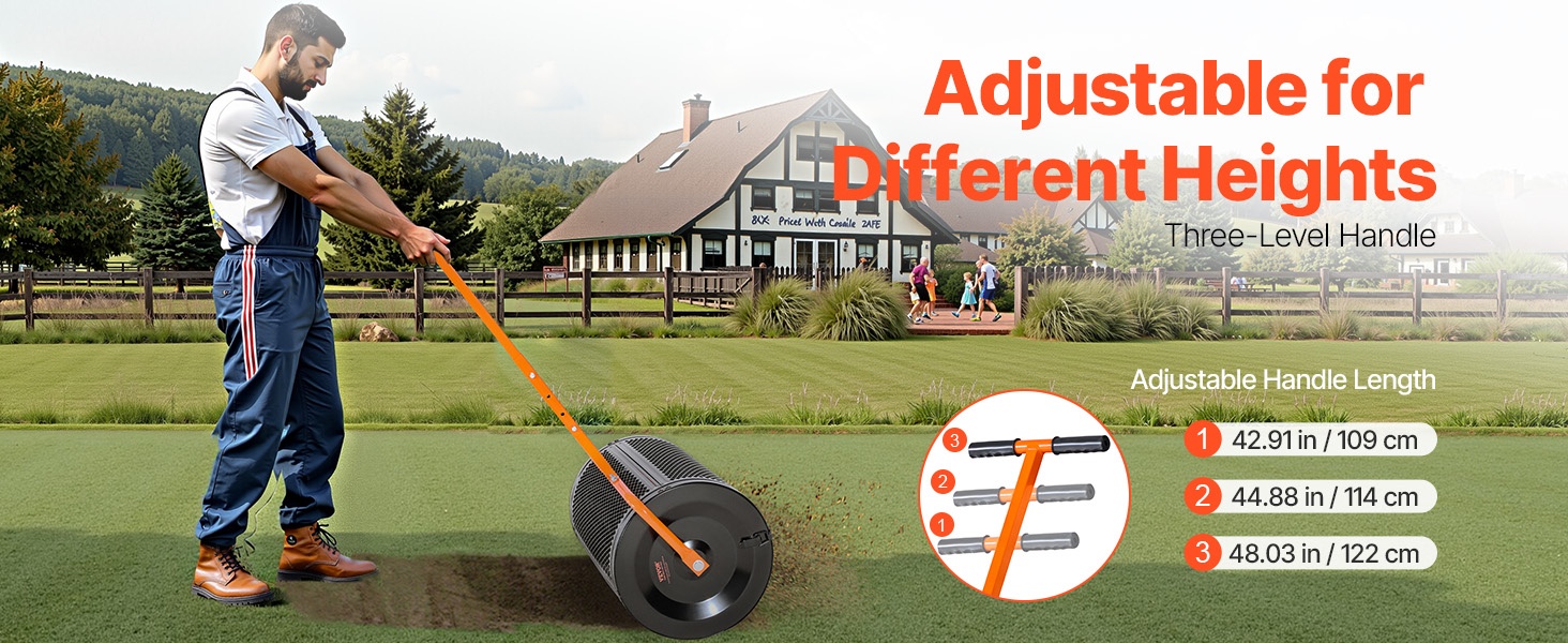 Säädettävä kahva