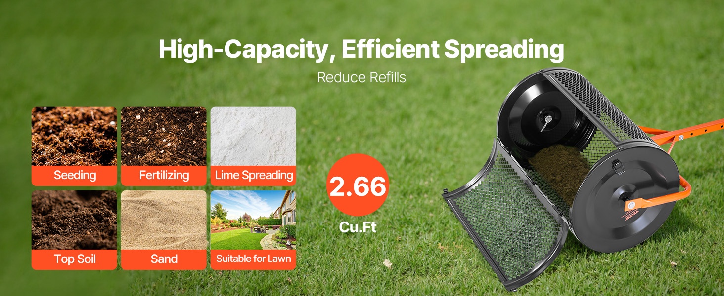 Tarkka verkkomainen rumpu