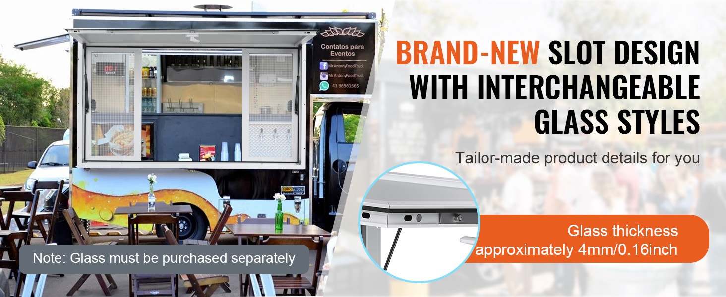 Urarakenne ja lasin vaihto