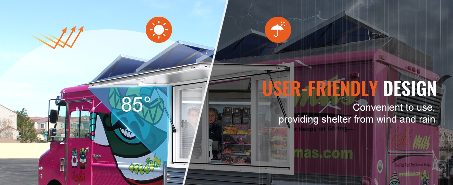 Liukuvat ja lukittavat verkot