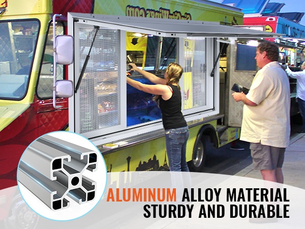 Kestävä materiaalirakenne lähikuvassa