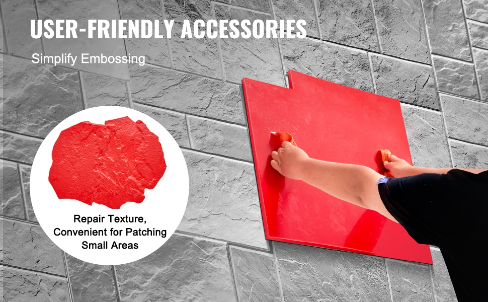 Leimausmaton käyttö irrotusaineen kanssa