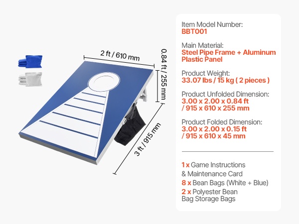 Pelilautojen yleiskuva ja varusteet