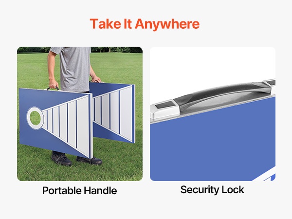 Pehmustetut nylonkantokahvat