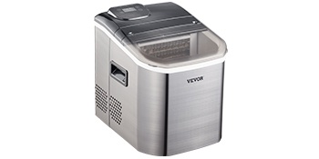 Pakkauksen sisältö