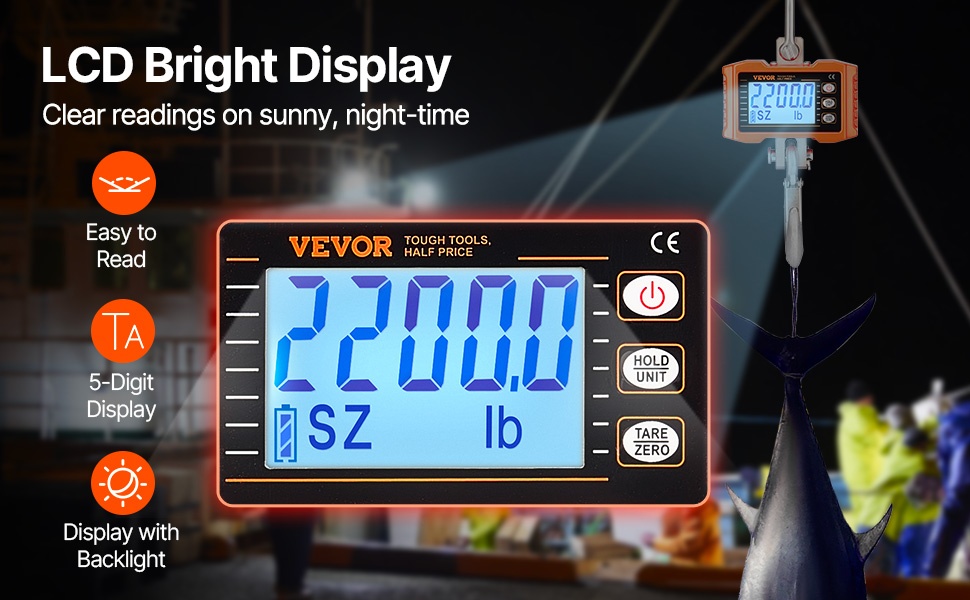 3 tuuman LCD-näyttö