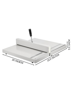 Nuuttauskoneen mitat