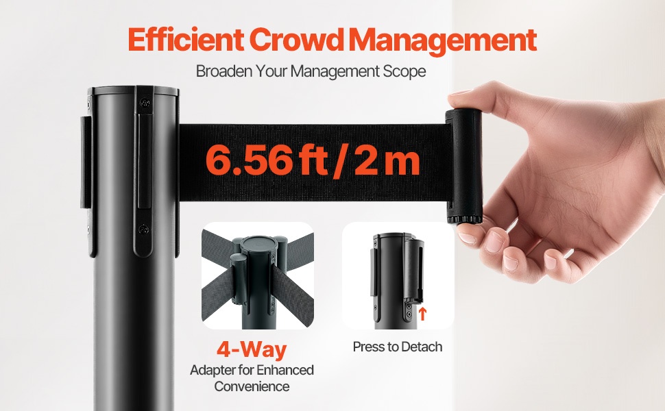 Samettiköysi ja liitospisteet