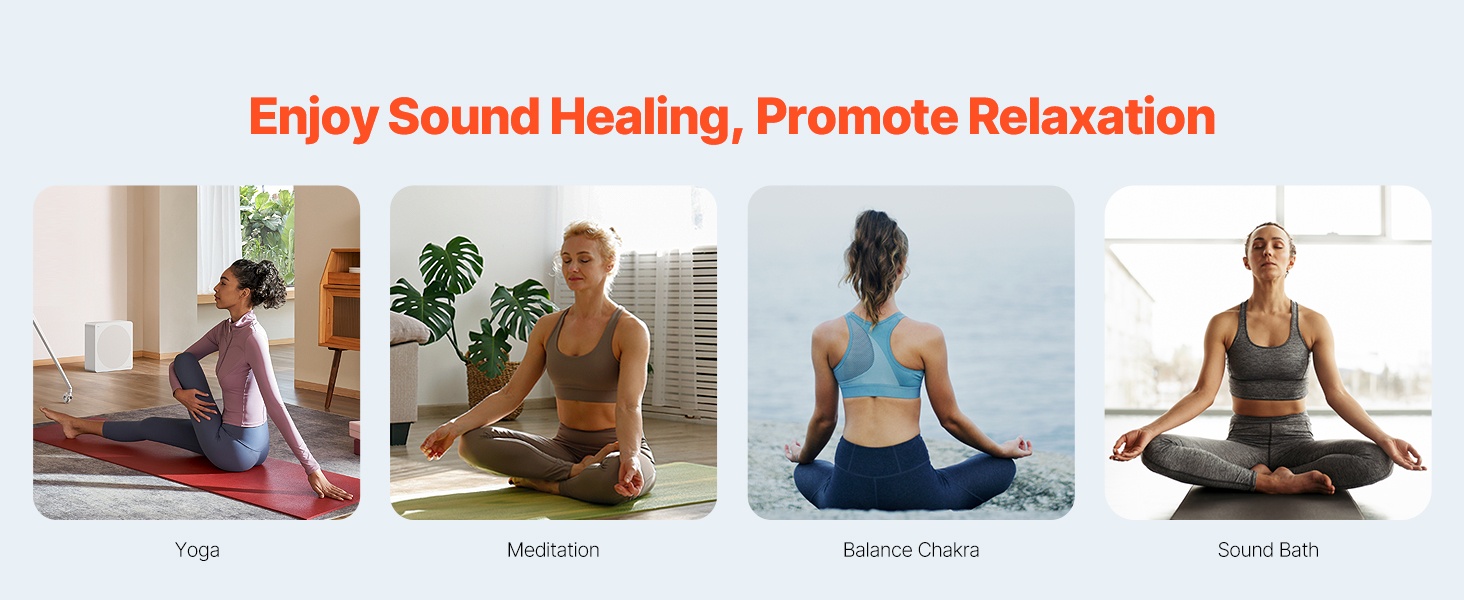 Kristallilaulukulho käytössä - kuva 4