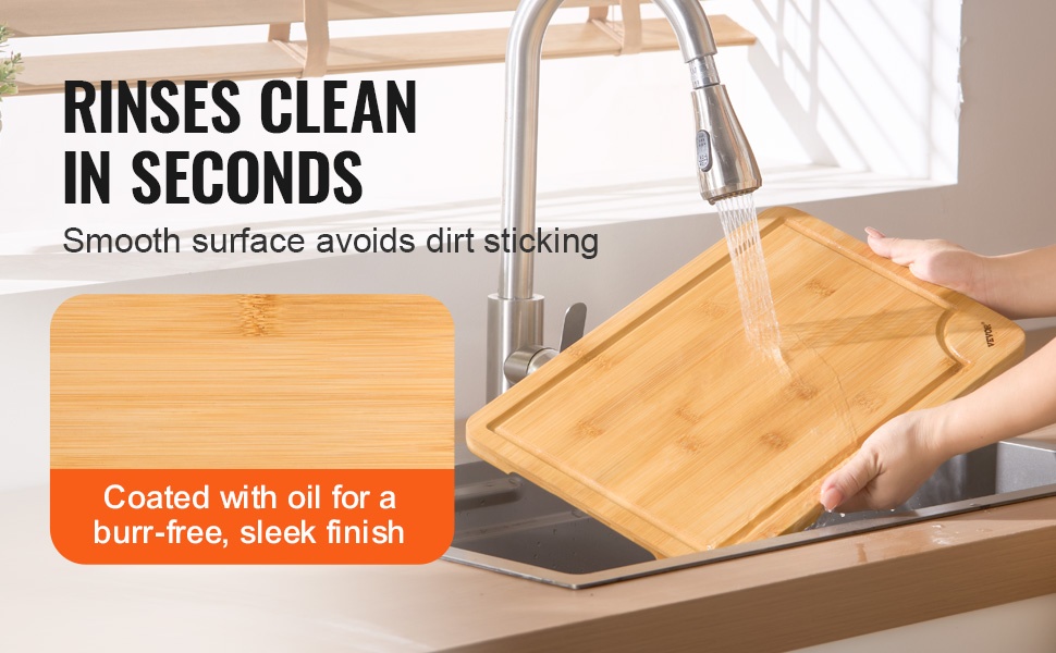 Leikkuulaudan puhdistus ja kuivaus