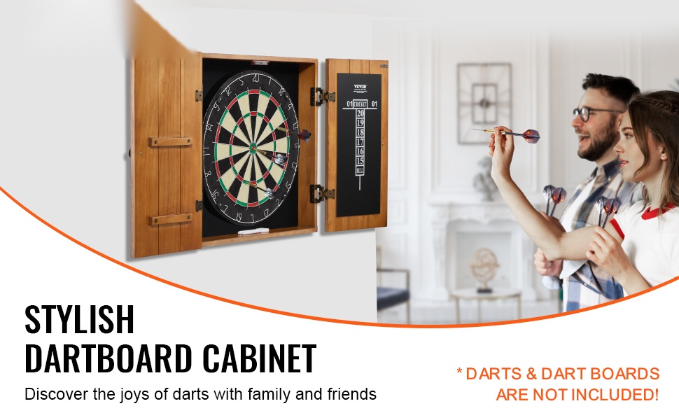 Tikkataulu kaapissa, yleiskuva