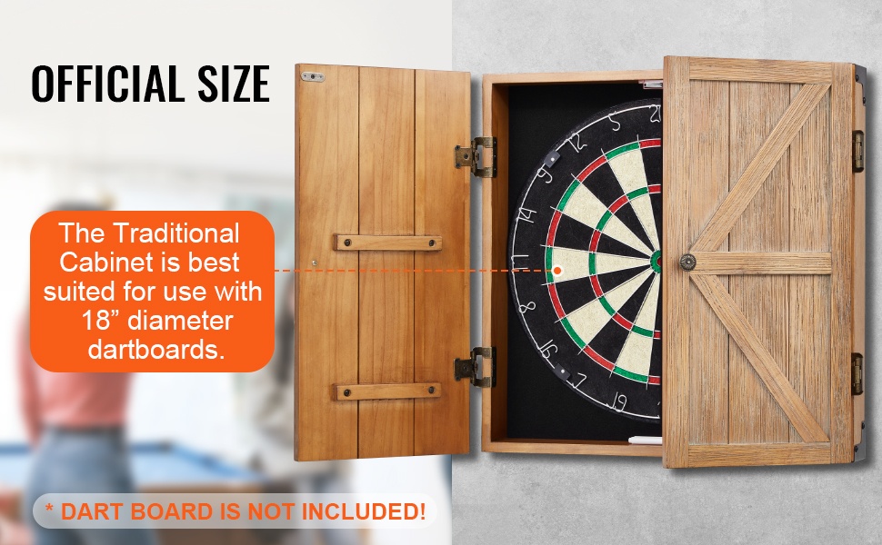 Sisalkuidusta valmistettu tikkataulu ja numerorengas