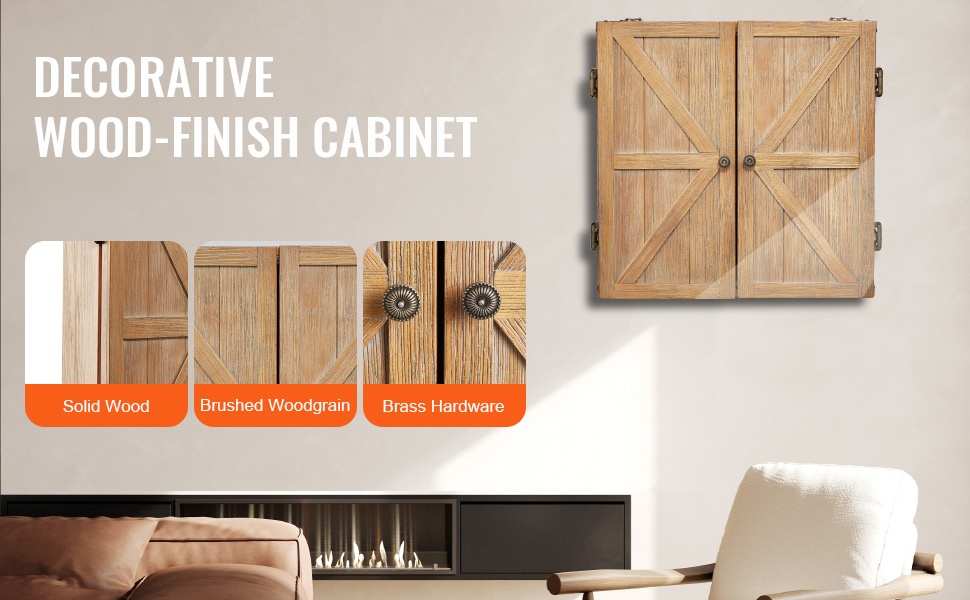 Pisteenlaskutaulu tikkakaapin ovessa