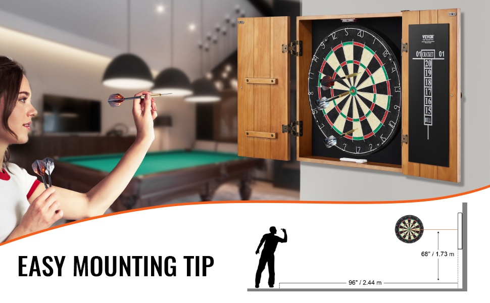 Tikkasetti ja tarvikkeet, kuten tussit ja puhdistusliina