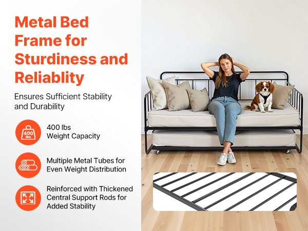 LED-valojen värivaihtoehdot