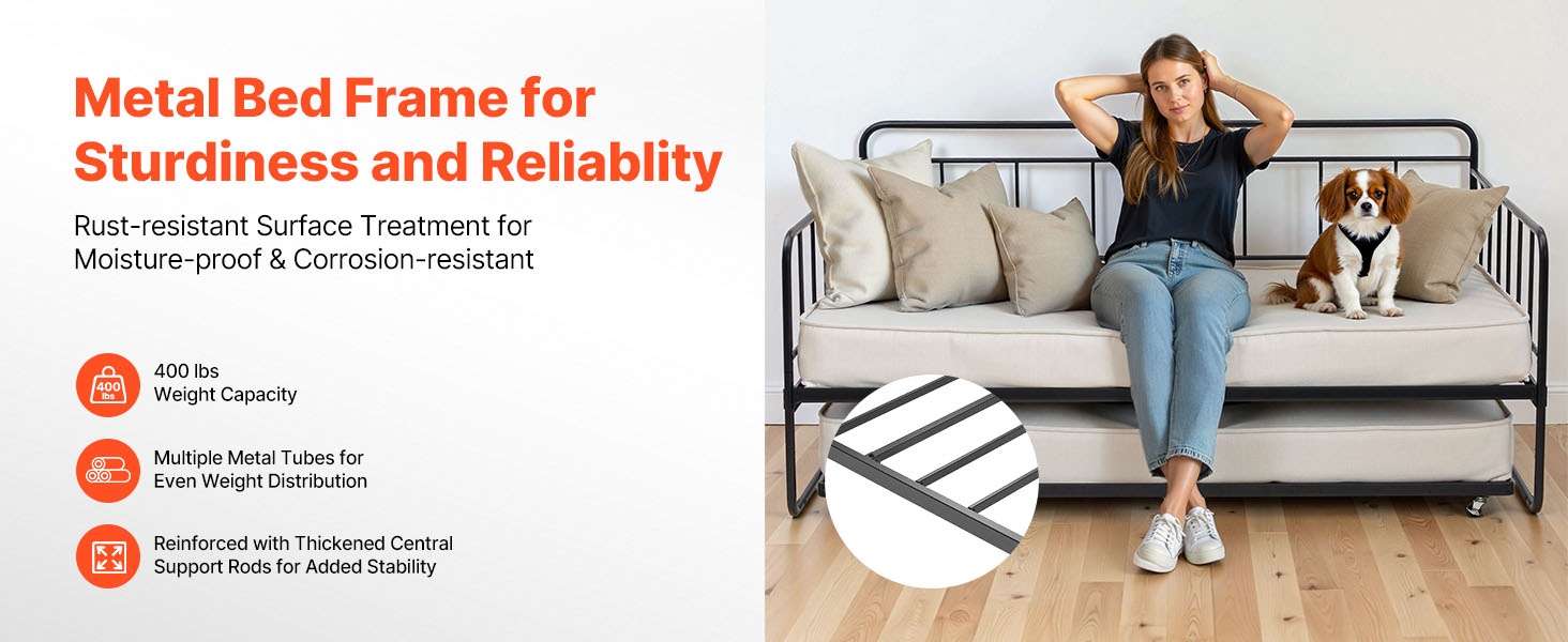 LED-valaistus ja latausportit päivävuoteessa