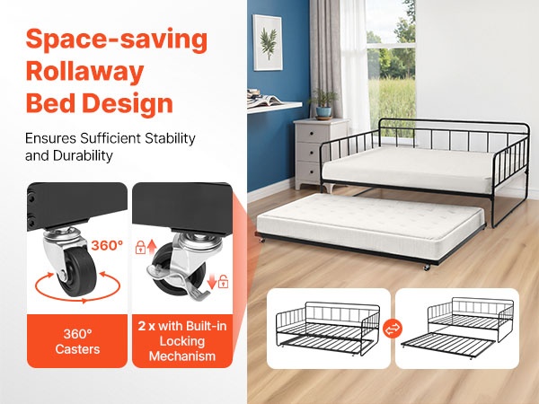 Päivävuoteen muuntaminen kahdeksi vuoteeksi