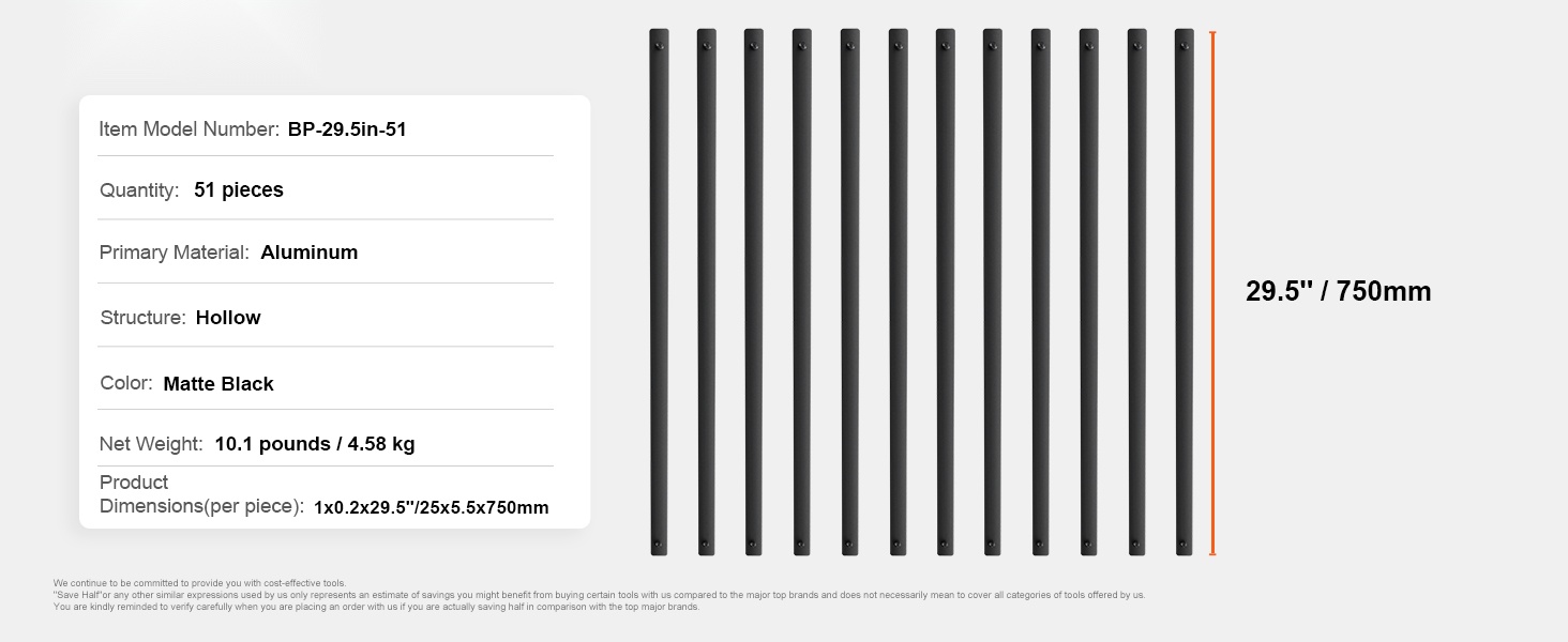 Kaidetangot portaikossa