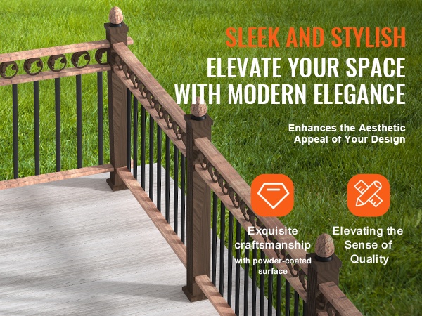 Kaidetangot kaiderakenteessa, lähikuva