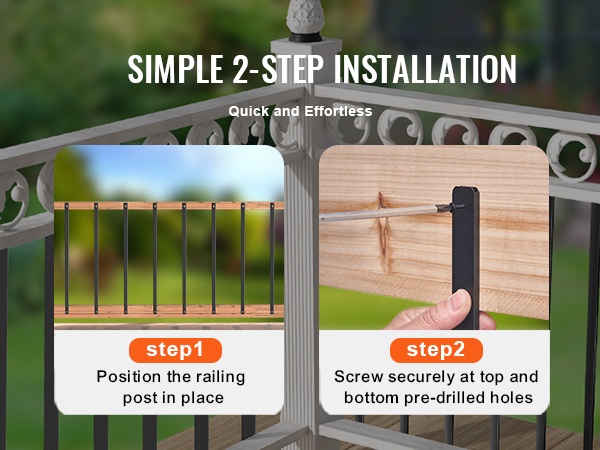 Kaidetangon muoto, yksityiskohta