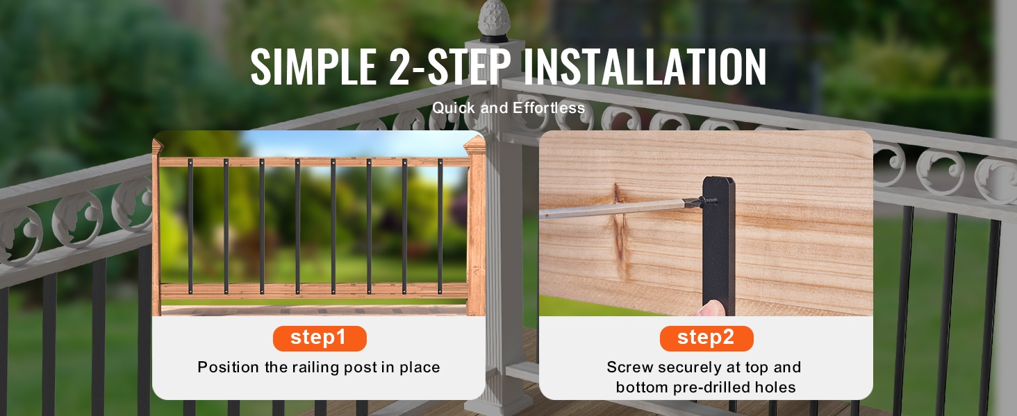 Klassinen kaidetangon profiili