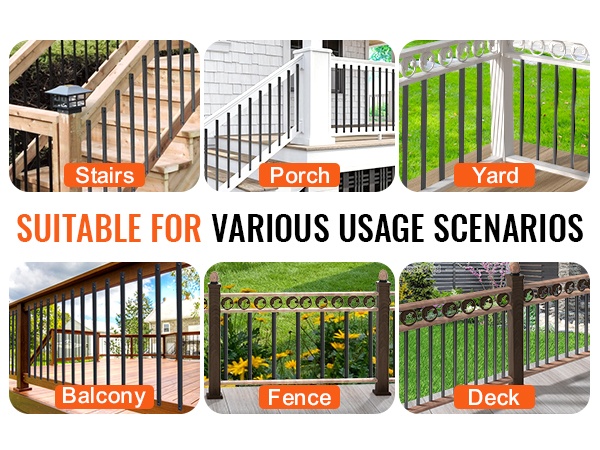 Kaidetangon kiinnitysruuvit